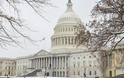 At Family Enterprise USA we provide a number membership opportunities to accommodate all levels of commitment. We exist solely for, and are supported by, family businesses. Weekly Washington Update: Is a Second Reconciliation Bill Coming in 2026?