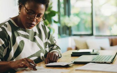 Lido and FEUSA Discuss New Wealth Tax Proposals Impact on Family Businesses