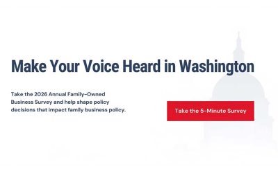 Your Voice, Your Power: 5-Minute Survey