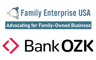 Protecting Your Legacy: Cybersecurity and Fraud Mitigation Strategies