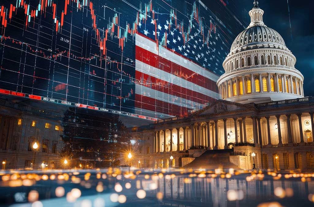 Changing Public Markets and the Impact for Average Investors