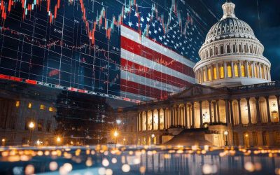 At Family Enterprise USA we provide a number membership opportunities to accommodate all levels of commitment. We exist solely for, and are supported by, family businesses. Changing Public Markets and the Impact for Average Investors