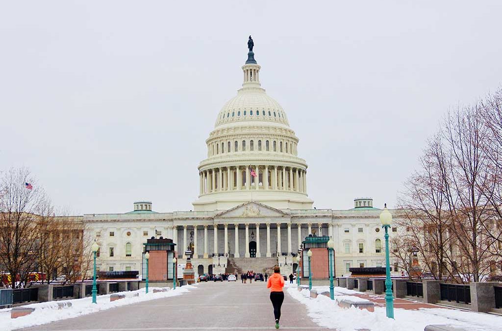 Taxation & Representation: GOP Divided as Wealth Tax Momentum Grows