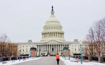 At Family Enterprise USA we provide a number membership opportunities to accommodate all levels of commitment. We exist solely for, and are supported by, family businesses. Taxation & Representation: GOP Divided as Wealth Tax Momentum Grows