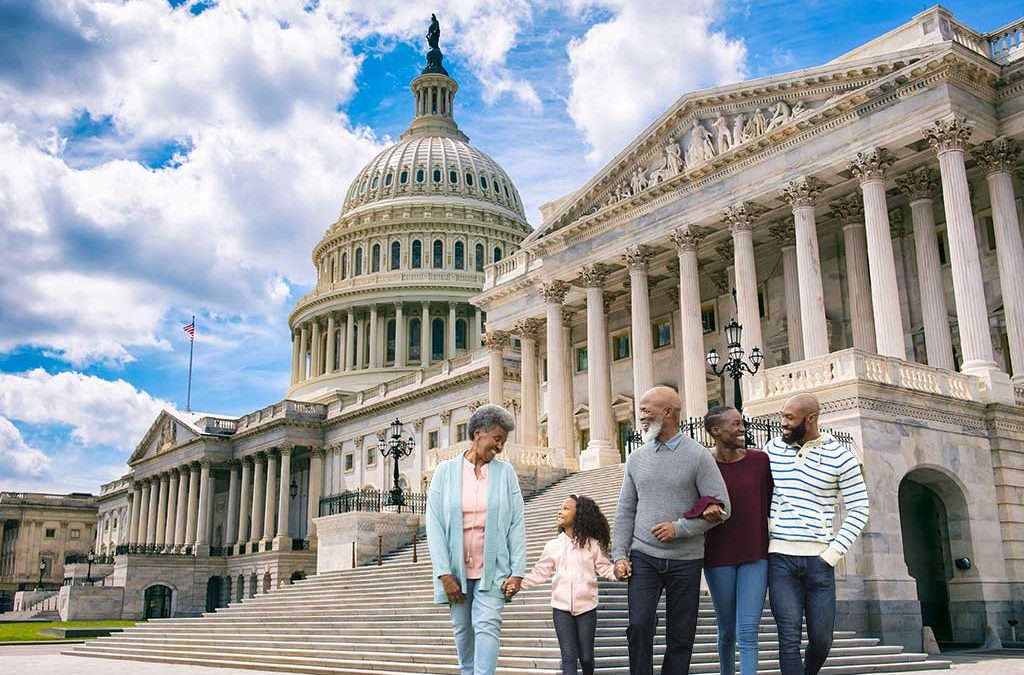 Annual Survey Details Issues Facing Family-Owned Businesses