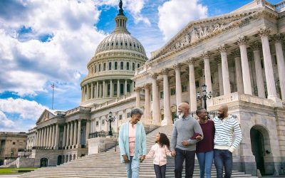 At Family Enterprise USA we provide a number membership opportunities to accommodate all levels of commitment. We exist solely for, and are supported by, family businesses. Annual Survey Details Issues Facing Family-Owned Businesses