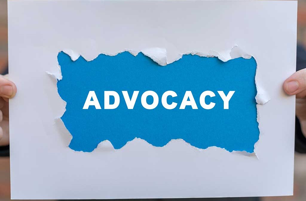 Want Lawmakers to Listen? Master the Art of Influence on Capitol Hill