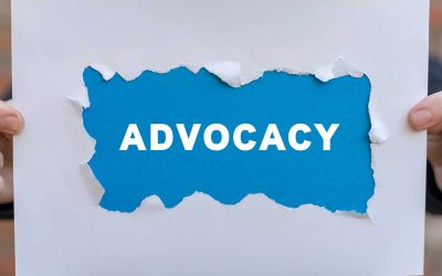 Want Lawmakers to Listen? Master the Art of Influence on Capitol Hill