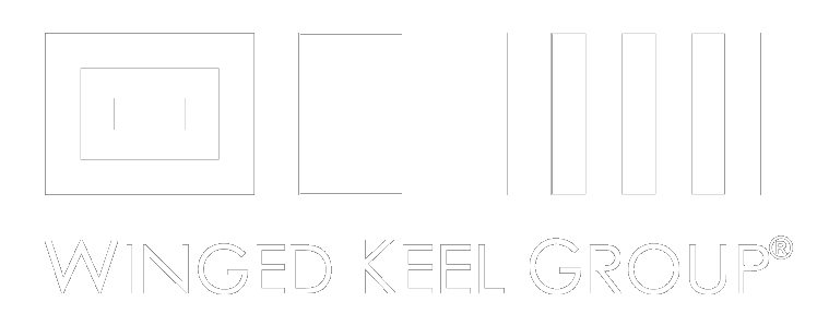 Winged-Keel-Group