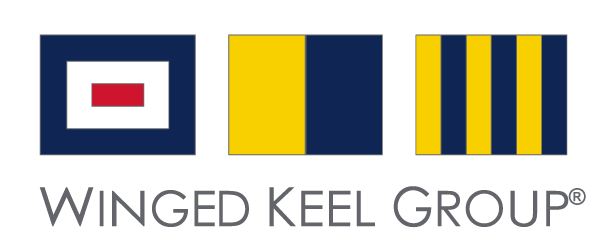 Winged-Keel-Group