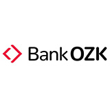 Bank OZK Bank OZK