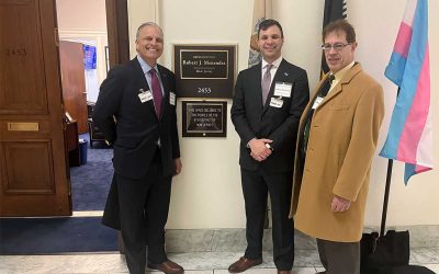 At Family Enterprise USA we provide a number membership opportunities to accommodate all levels of commitment. We exist solely for, and are supported by, family businesses. Act Now: Survey Ends Soon – Be Heard