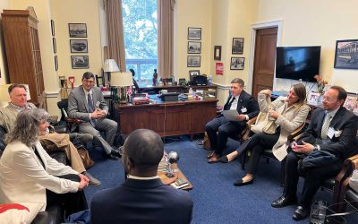 [Closing in 24 Hours] Make Your Voice Count Today