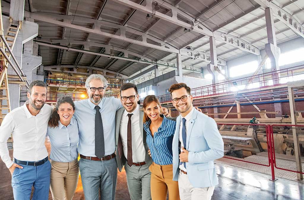 When a Family Office Supports Your Preferred Life - and When It Gets in the Way