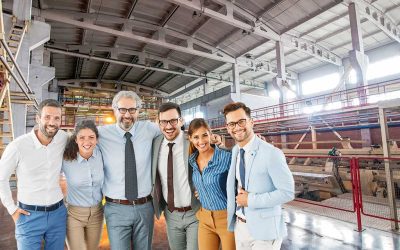 When a Family Office Supports Your Preferred Life – and When It Gets in the Way