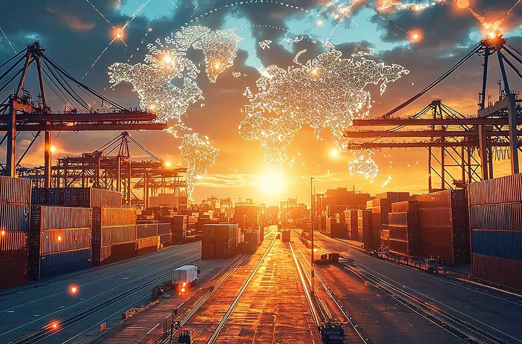 Legislative Update Focuses on Growing Wealth Tax Concerns, Tariffs, and Supreme Court Decisions