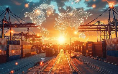 At Family Enterprise USA we provide a number membership opportunities to accommodate all levels of commitment. We exist solely for, and are supported by, family businesses. Legislative Update Focuses on Growing Wealth Tax Concerns, Tariffs, and Supreme Court Decisions