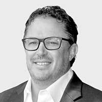 Jeff Bezanson Jeff Bezanson