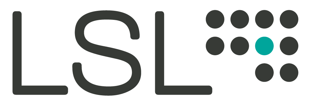 LSL CPAs