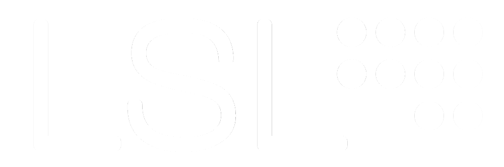 LSL CPAS