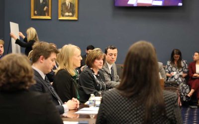 This Testimony Could Protect Your Family Legacy