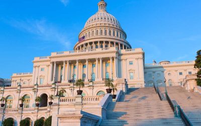 At Family Enterprise USA we provide a number membership opportunities to accommodate all levels of commitment. We exist solely for, and are supported by, family businesses. Make the Most of Your Capitol Hill Agenda This June