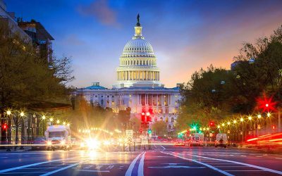 At Family Enterprise USA we provide a number membership opportunities to accommodate all levels of commitment. We exist solely for, and are supported by, family businesses. Big Conversations Are Coming to Washington in June