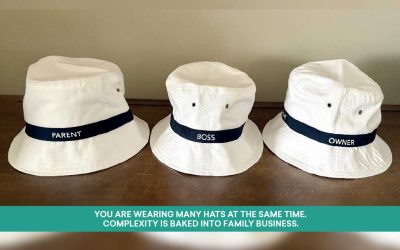 The Investor-Ready Paradox: How To Balance The Personal And Procedural