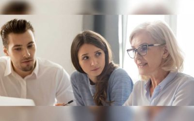 Family Giving in Higher Education: A Unique Blend of Personal and Collective Philanthropy