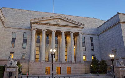 Watch This Live: Tax Debate That Impacts Main Street