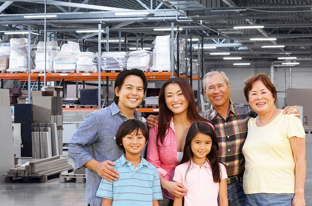 Understanding the PPLI Opportunity: The Basics and Beyond