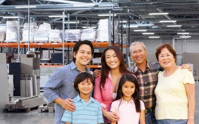 Understanding the PPLI Opportunity: The Basics and Beyond