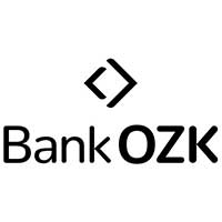 bank ozk bank ozk