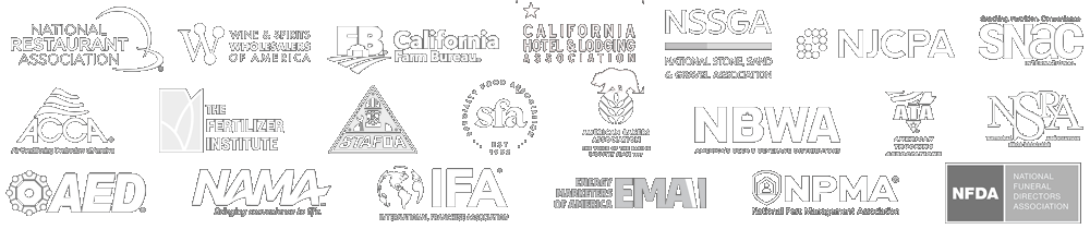 Association-member