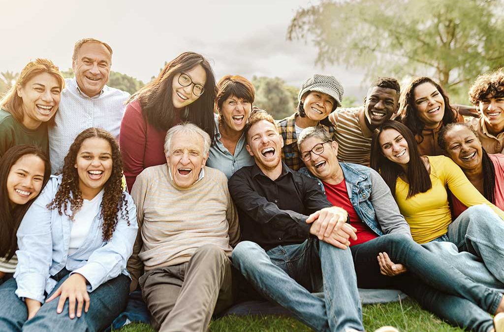 The Hidden Risk in Family Business Success