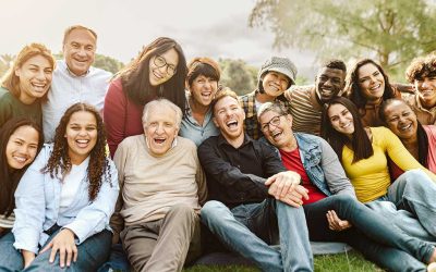 The Hidden Risk in Family Business Success