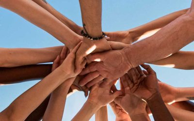 At Family Enterprise USA we provide a number membership opportunities to accommodate all levels of commitment. We exist solely for, and are supported by, family businesses. Private Foundations: 5 Most Frequently Asked Questions and 5 Things You Probably Don’t Know