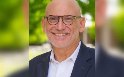 At Family Enterprise USA we provide a number membership opportunities to accommodate all levels of commitment. We exist solely for, and are supported by, family businesses. Tim Schultz Named CEO of FEUSA and FEUSA Action at Caucus Meeting