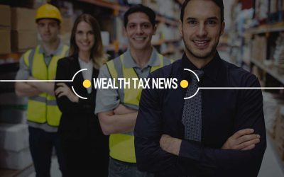 At Family Enterprise USA we provide a number membership opportunities to accommodate all levels of commitment. We exist solely for, and are supported by, family businesses. In California, Organized Labor Might Just Defeat Itself