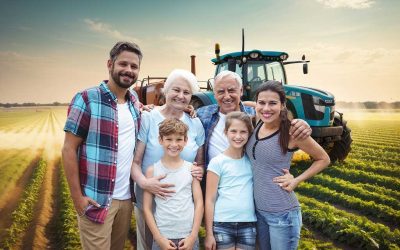 At Family Enterprise USA we provide a number membership opportunities to accommodate all levels of commitment. We exist solely for, and are supported by, family businesses. Healthcare, Wealth Tax Policies Top Concerns for America’s Family-Owned Businesses