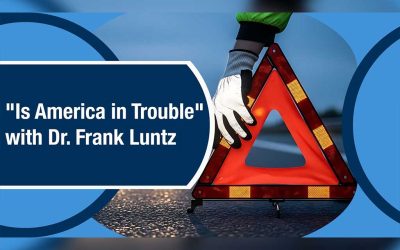 At Family Enterprise USA we provide a number membership opportunities to accommodate all levels of commitment. We exist solely for, and are supported by, family businesses. New Voter Research from Dr. Frank Luntz Tells a Story of America ‘In Trouble’