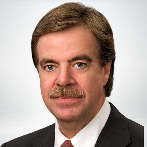 David Brown
