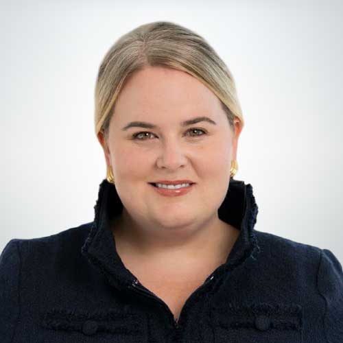 Lauren N. Hancock