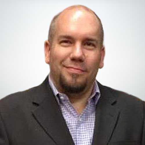 Matt Nielsen