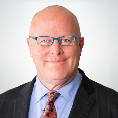 Russ Sullivan