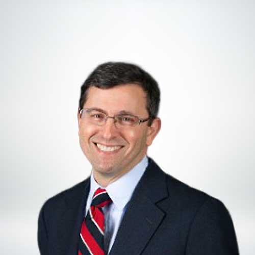 Steven M. Wells