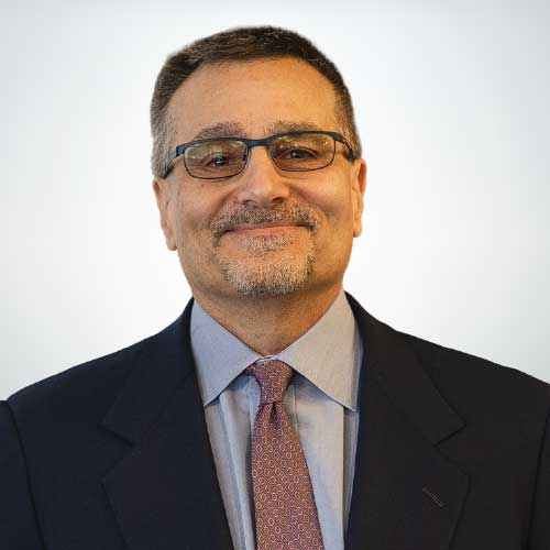 John Gugliada