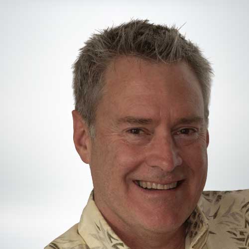 Loren Nelson