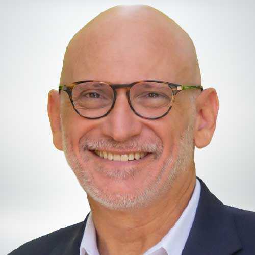 Tim Schultz