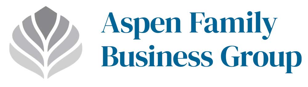 Aspen Family Business Group